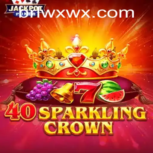 Discover the Exciting Gameplay of 40SparklingCrown and Its Rules