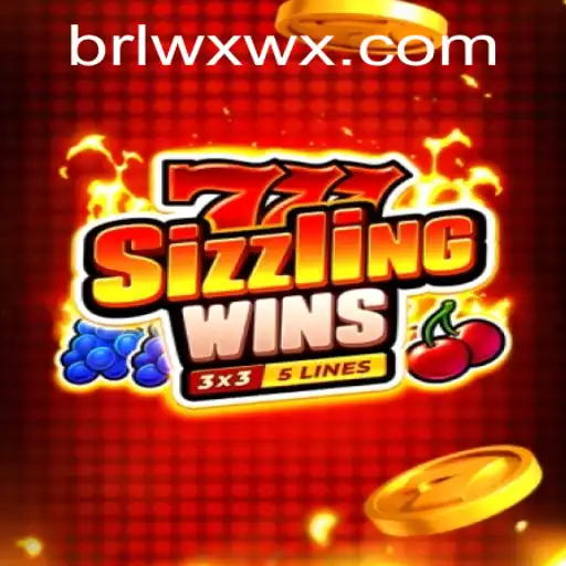Exploring the Exciting World of 777sizzlingwins at WXWX.COM
