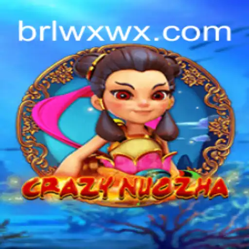 Exploring the Dynamic World of CrazyNuoZha