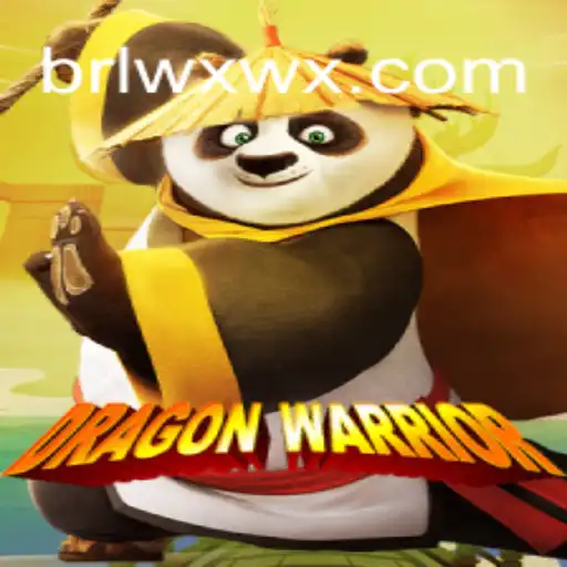 The Exciting World of DragonWarrior: A Comprehensive Guide