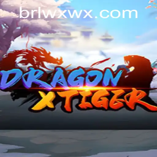 Exploring the Fascinating World of DragonXTiger: A Comprehensive Guide