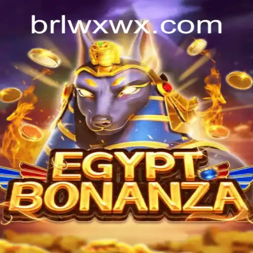 Unveiling EgyptBonanza: Dive into the World of Ancient Treasures