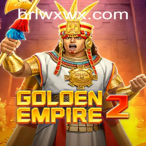 Unveiling the Thrill of GoldenEmpire2: Your Ultimate Gaming Experience Awaits