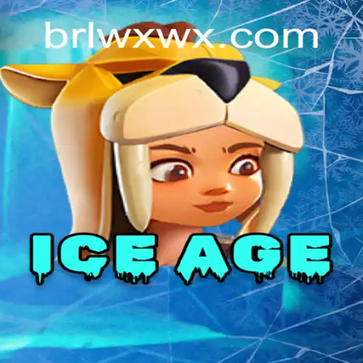 Exploring the Arctic Adventure: IceAge and WXWX.COM