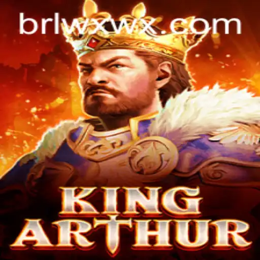 KingArthur: A Legendary Adventure in the World of WXWX.COM