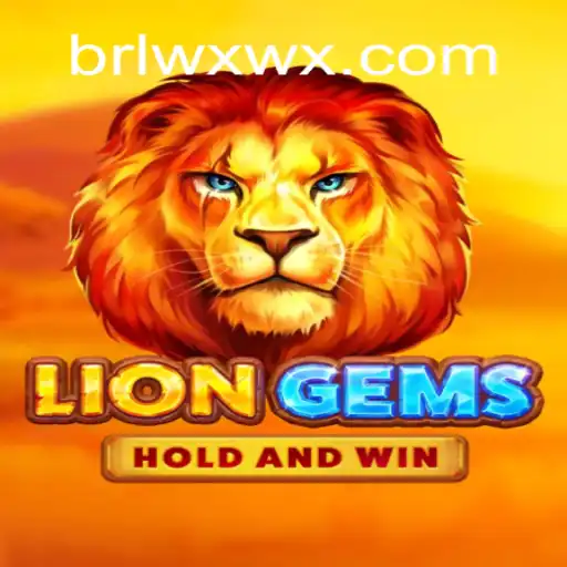 Discover the Intriguing World of LionGems at WXWX.COM