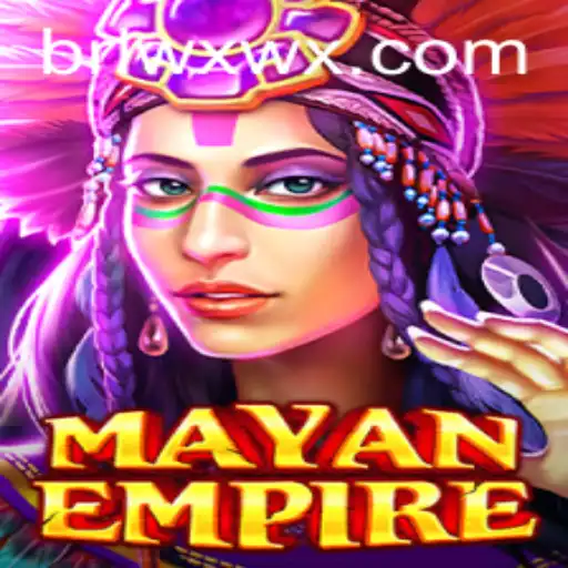 MayanEmpire: A Strategic Journey into the Heart of Ancient Civilization