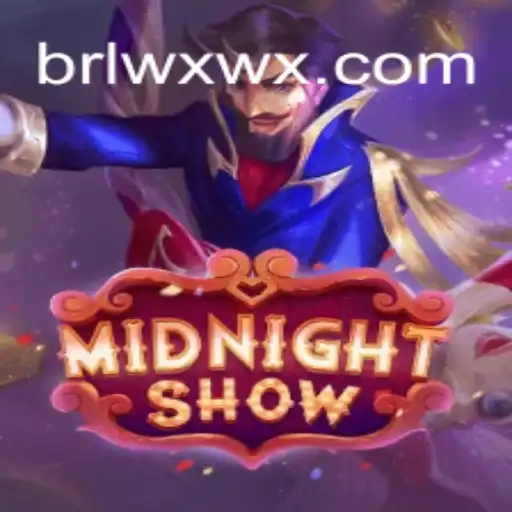 Discover the Exciting World of MidnightShow at WXWX.COM