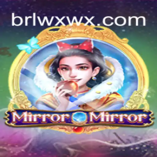 Exploring the Fascinating World of MirrorMirror: A Game Shaping the Future