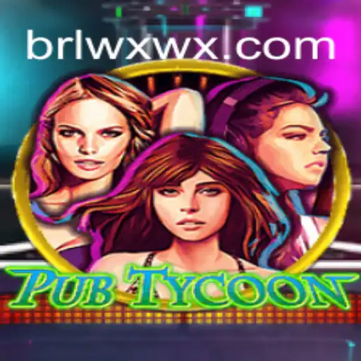 PubTycoon: A Dive into the Virtual Tavern World
