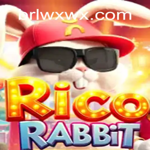 Discovering the Thrilling World of RicoRabbit on WXWX.COM