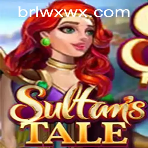 Discover the Epic World of Sultanstale: A Modern Gaming Marvel