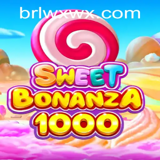 Dive into the World of SweetBonanza1000: Unveiling the Buzz of WXWX.COM