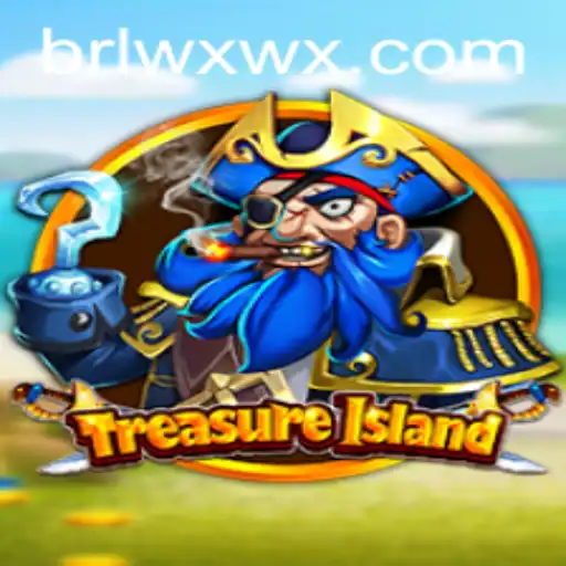 Exploring the Adventures of TreasureIsland with WXWX.COM