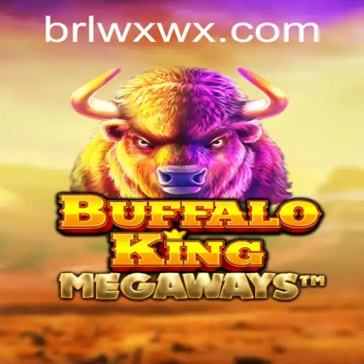 Exploring the Thrills of BuffaloKing on WXWX.COM
