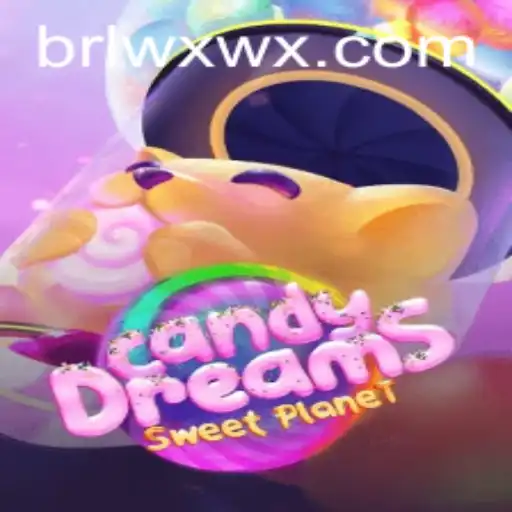 CandyDreams: Exploring the Sweet World of WXWX.COM's Latest Game