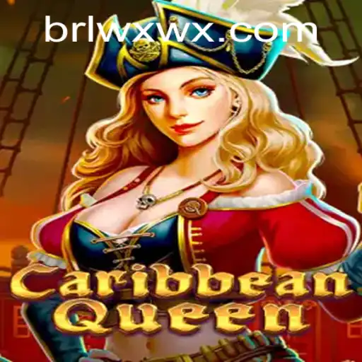 CaribbeanQueen: The Exciting New Adventure Game
