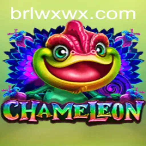 Discover the Intriguing World of Chameleon: The Ultimate Guessing Game