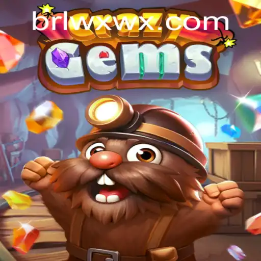 Unveiling the Enchanting World of CrazyGems: A Captivating Gaming Experience