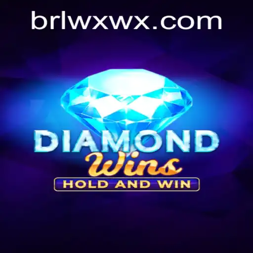 Discover the Excitement of DiamondWins: A Thrilling Casino Adventure