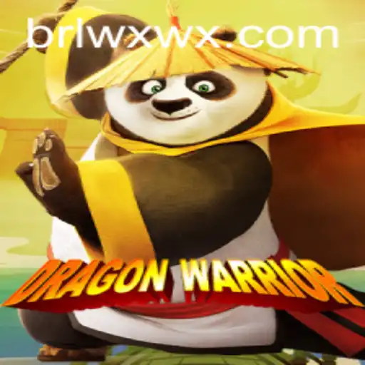 The Exciting World of DragonWarrior: A Comprehensive Guide