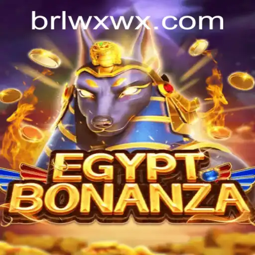 Unveiling EgyptBonanza: Dive into the World of Ancient Treasures