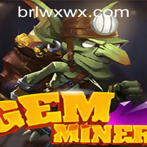 Unearth the Excitement with GemMiner: A Gaming Adventure Like No Other