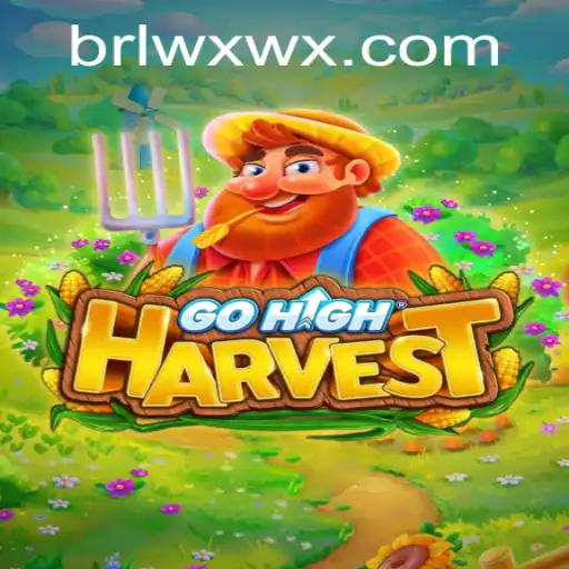 Exploring GoHighHarvest: The Thrilling New Adventure Game
