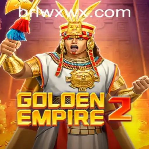 Unveiling the Thrill of GoldenEmpire2: Your Ultimate Gaming Experience Awaits