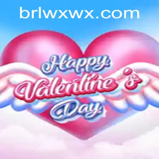 Discover the Joy of HappyValentinesDay: An Engaging Gaming Experience