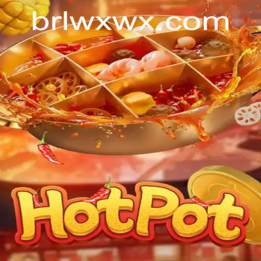 Exploring the Exciting World of Hotpot