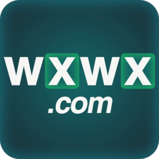 WXWX.COM