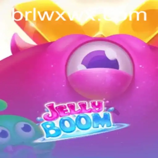 Unveiling the Exciting Universe of JellyBoom: A Dive into Enthralling Gameplay