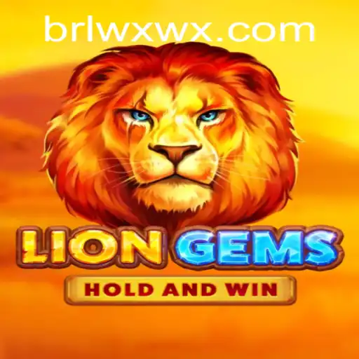 Discover the Intriguing World of LionGems at WXWX.COM