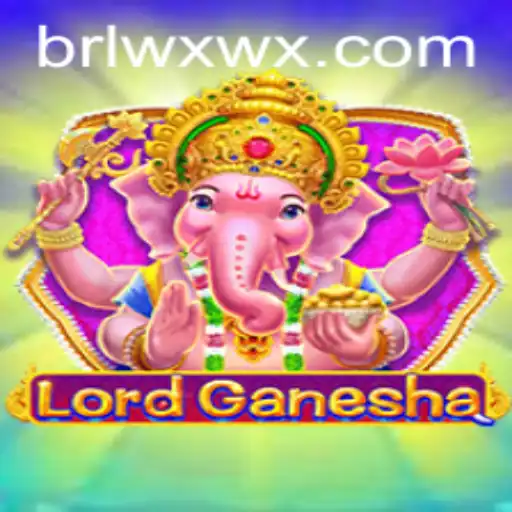 Exploring the Mystical World of LordGanesha: A New Gaming Adventure