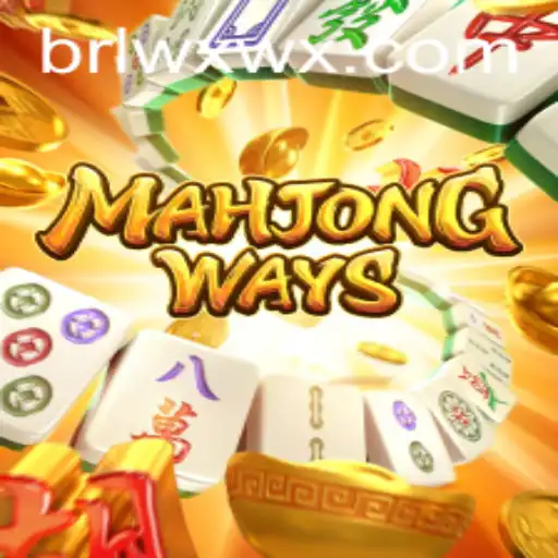Exploring MahjongWays: The Intriguing Blend of Tradition and Innovation