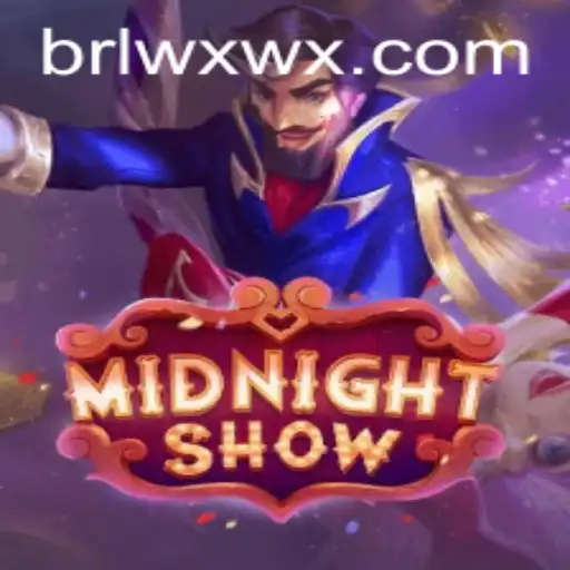 Discover the Exciting World of MidnightShow at WXWX.COM