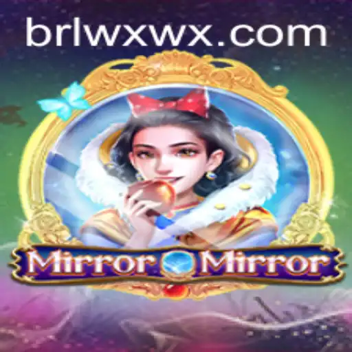 Exploring the Fascinating World of MirrorMirror: A Game Shaping the Future