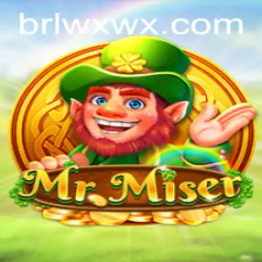 Unveiling the Thrills of MrMiser: The Game Taking WXWX.COM by Storm