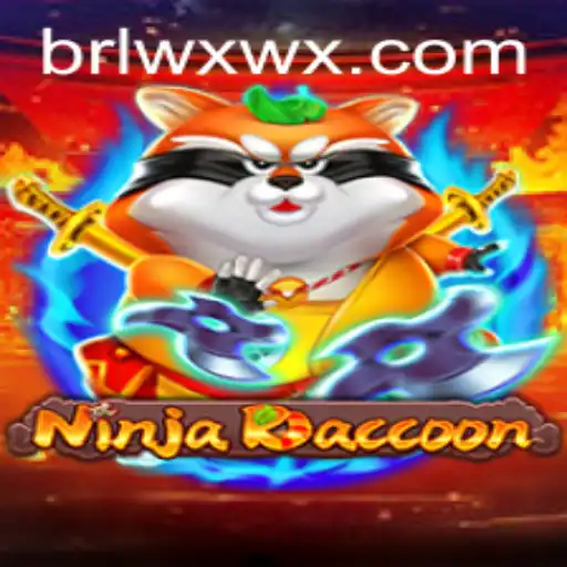 NinjaRaccoon: A New Adventure in Gaming