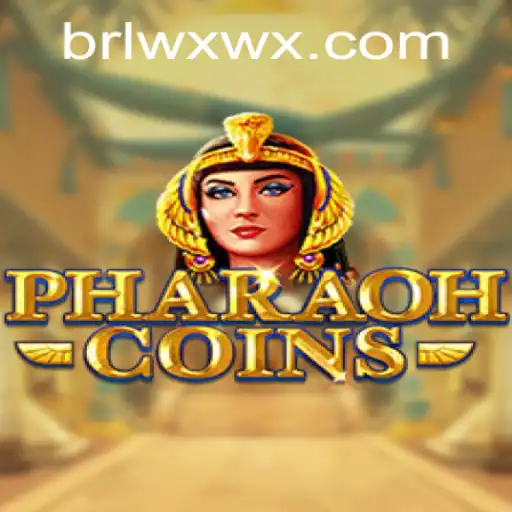 Discover the Thrilling World of PharaohCoins: A New Era in Gaming
