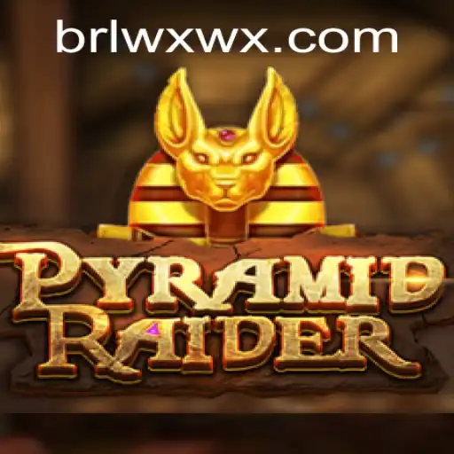 Embark on an Epic Adventure with PyramidRaider: A Comprehensive Guide