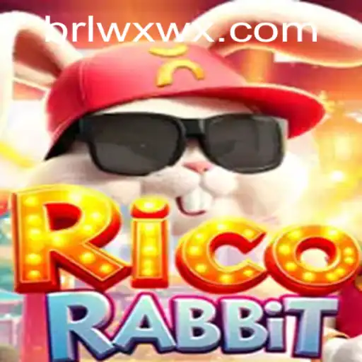 Discovering the Thrilling World of RicoRabbit on WXWX.COM