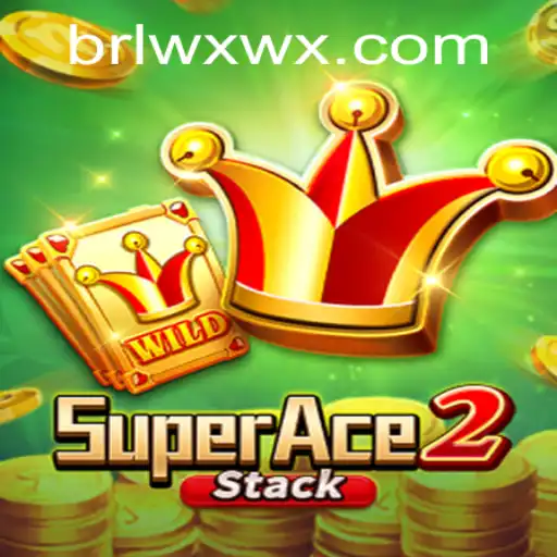 Discover the Thrilling World of SuperAce2