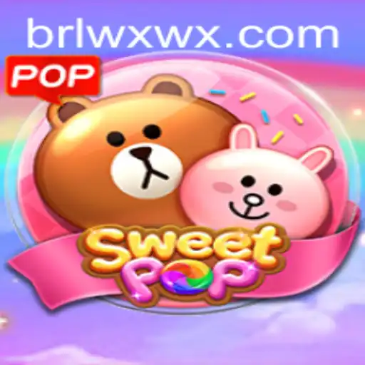 Experience SweetPOP: An Exciting Match-3 Game Reinvented