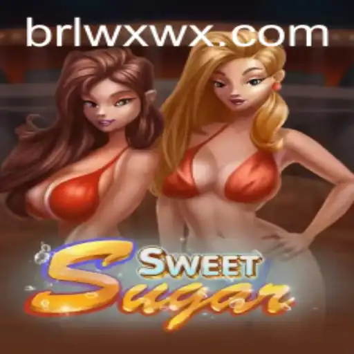 SweetSugar: A Deep Dive into the Game and its Fascinating World