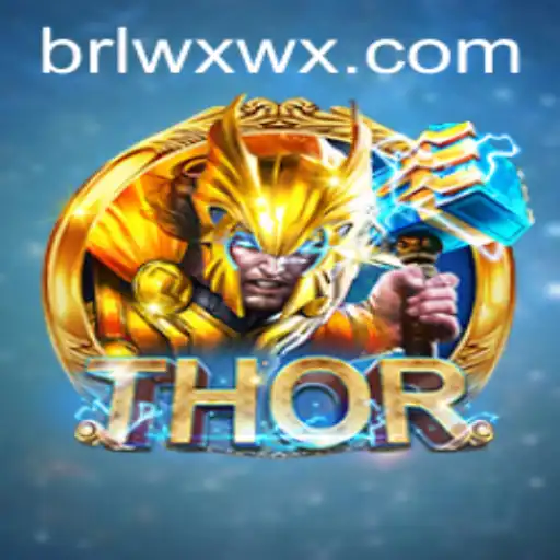 Unveiling the Mystical Realms of THOR: A New Gaming Experience