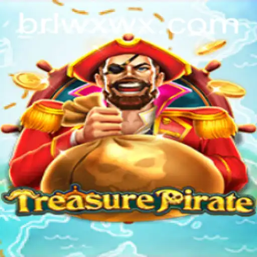 Exploring TreasurePirate: A Deep Dive into Adventure and Strategy