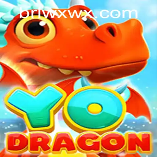 YoDragon: Dive into an Epic Adventure with WXWX.COM