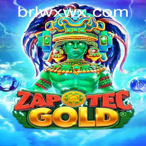 Discover the Adventurous World of ZapOtecGold